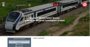 How To Download Railway Group D Syllabus 2025?